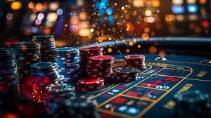 345 bet app