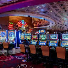 345 bet app