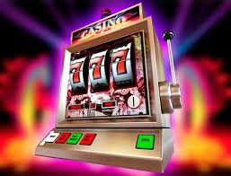 345 bet app