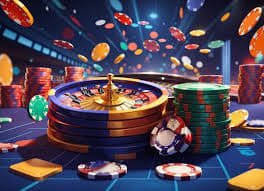 345 bet app