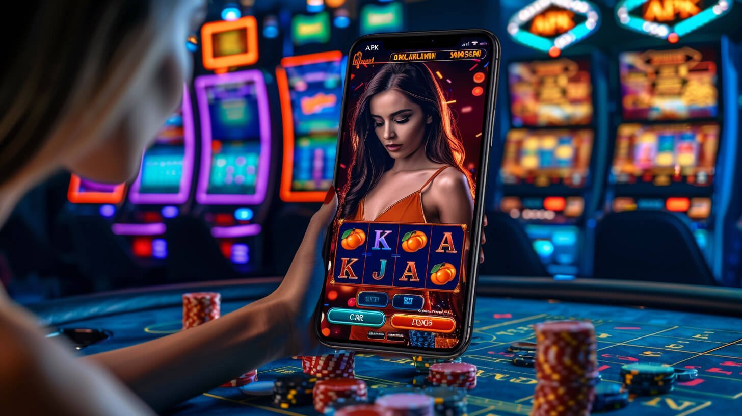 345 bet app