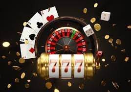 345 bet app