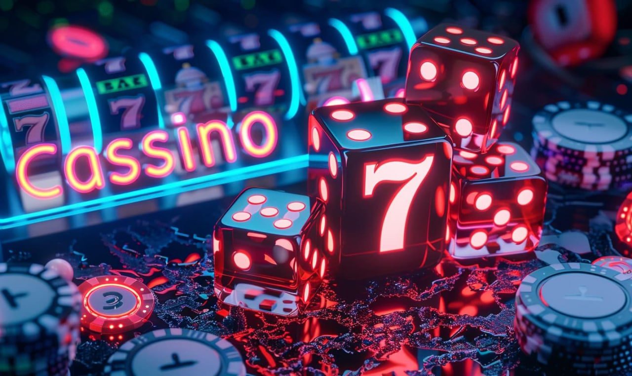 345 bet app