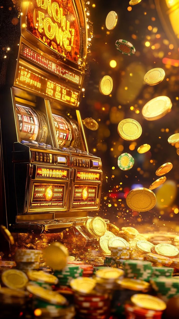 345 bet app