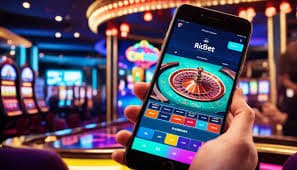 345 bet app