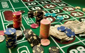 345 bet app
