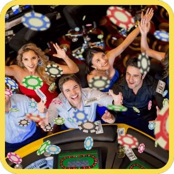 345 bet app
