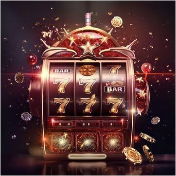 345 bet app