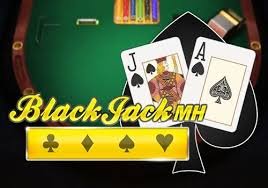 345 bet app