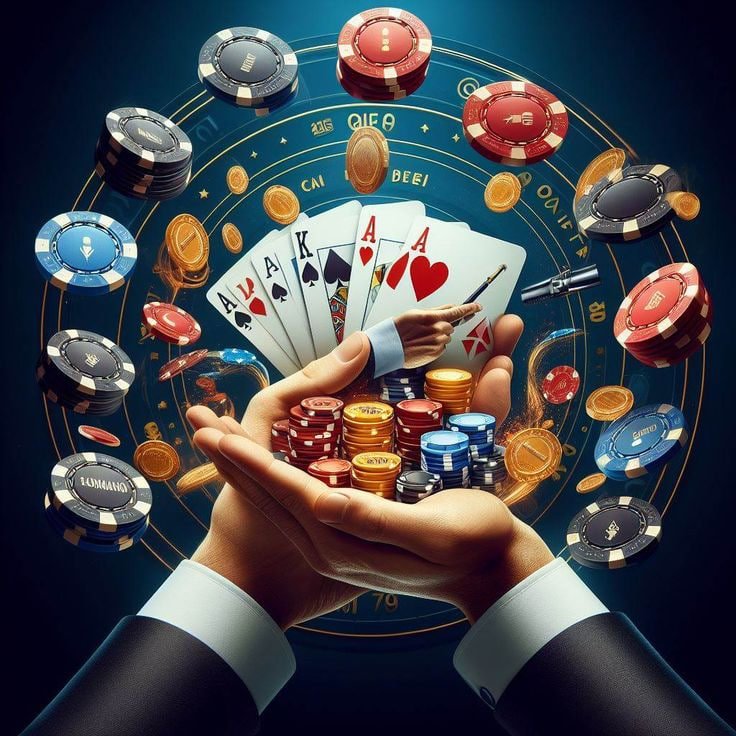 345 bet app