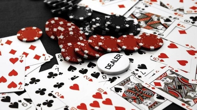 345 bet app