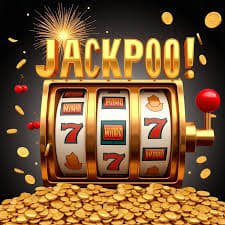 345 bet app