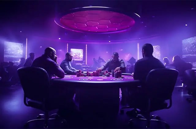 345 bet app