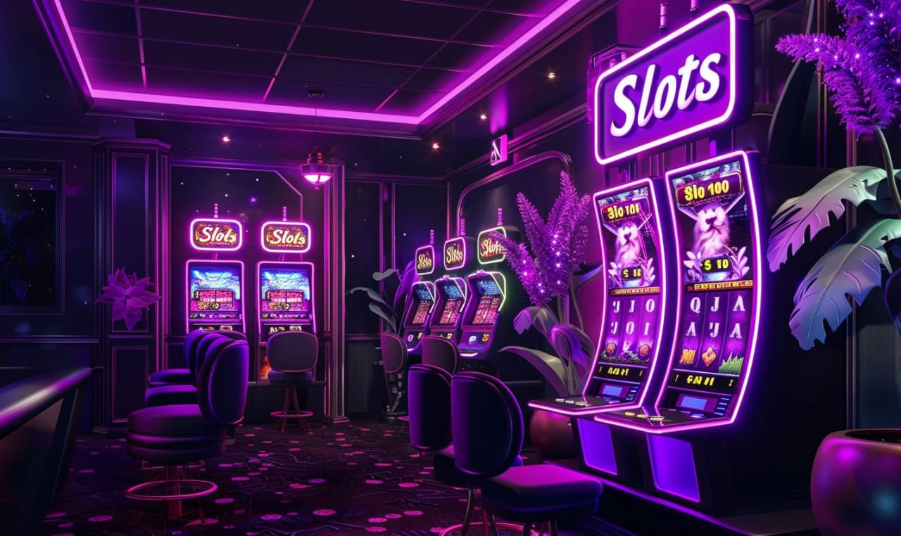 345 bet app