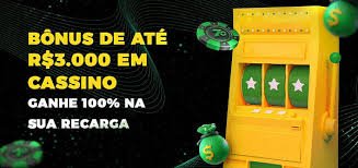 345 bet app