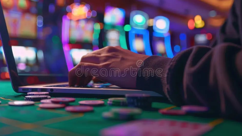 345 bet app