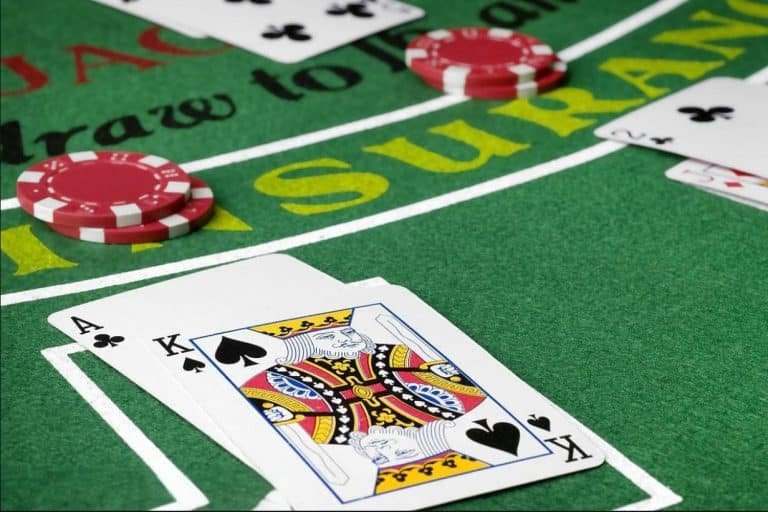 345 bet app