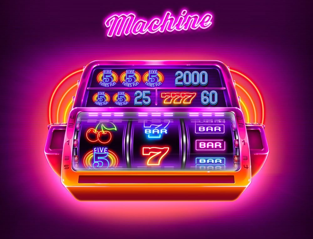345 bet app