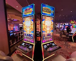 345 bet app
