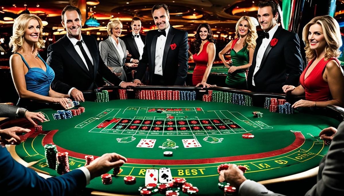 345 bet app