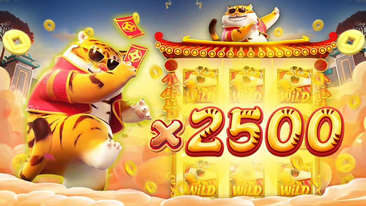 345 bet app