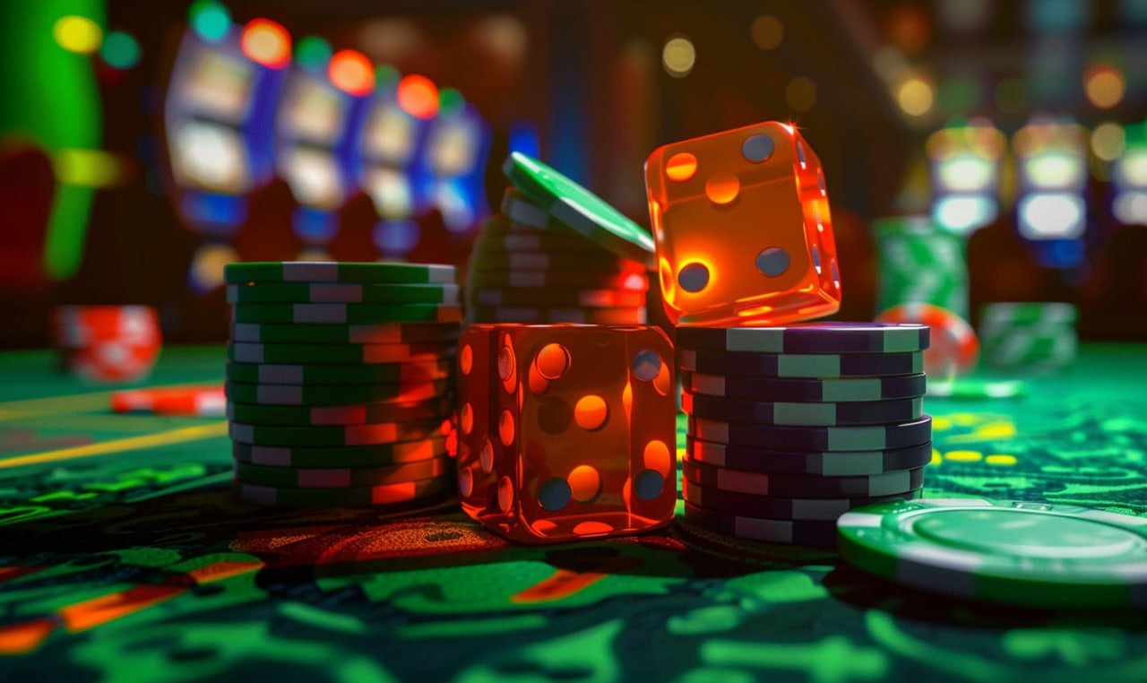 345 bet app