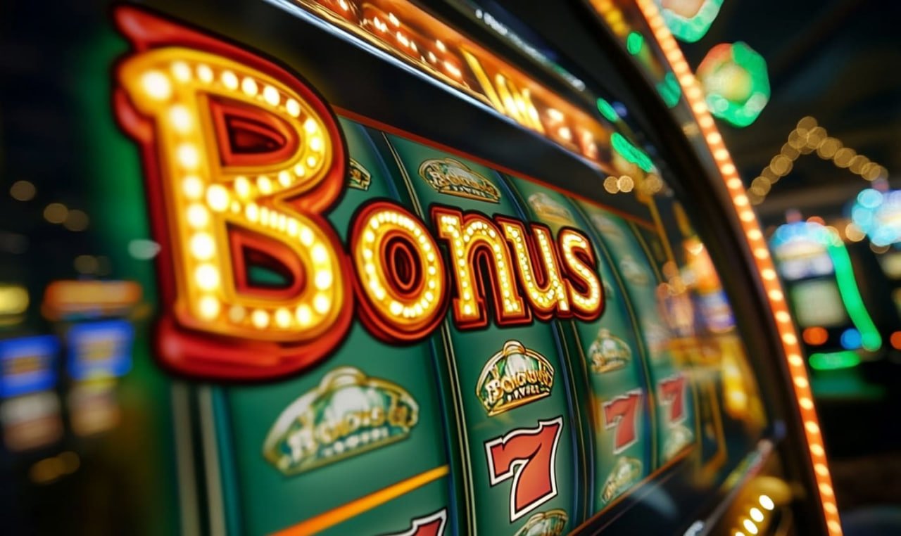 345 bet app
