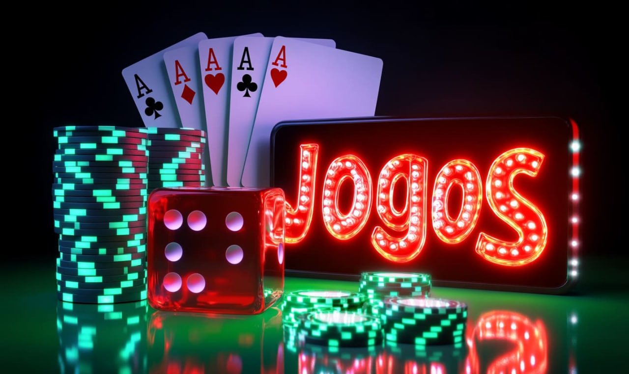 345 bet app