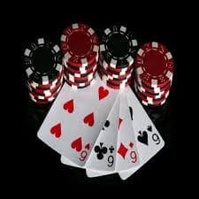 345 bet app