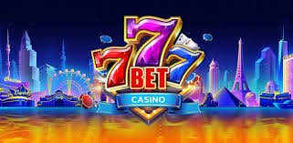 345 bet app