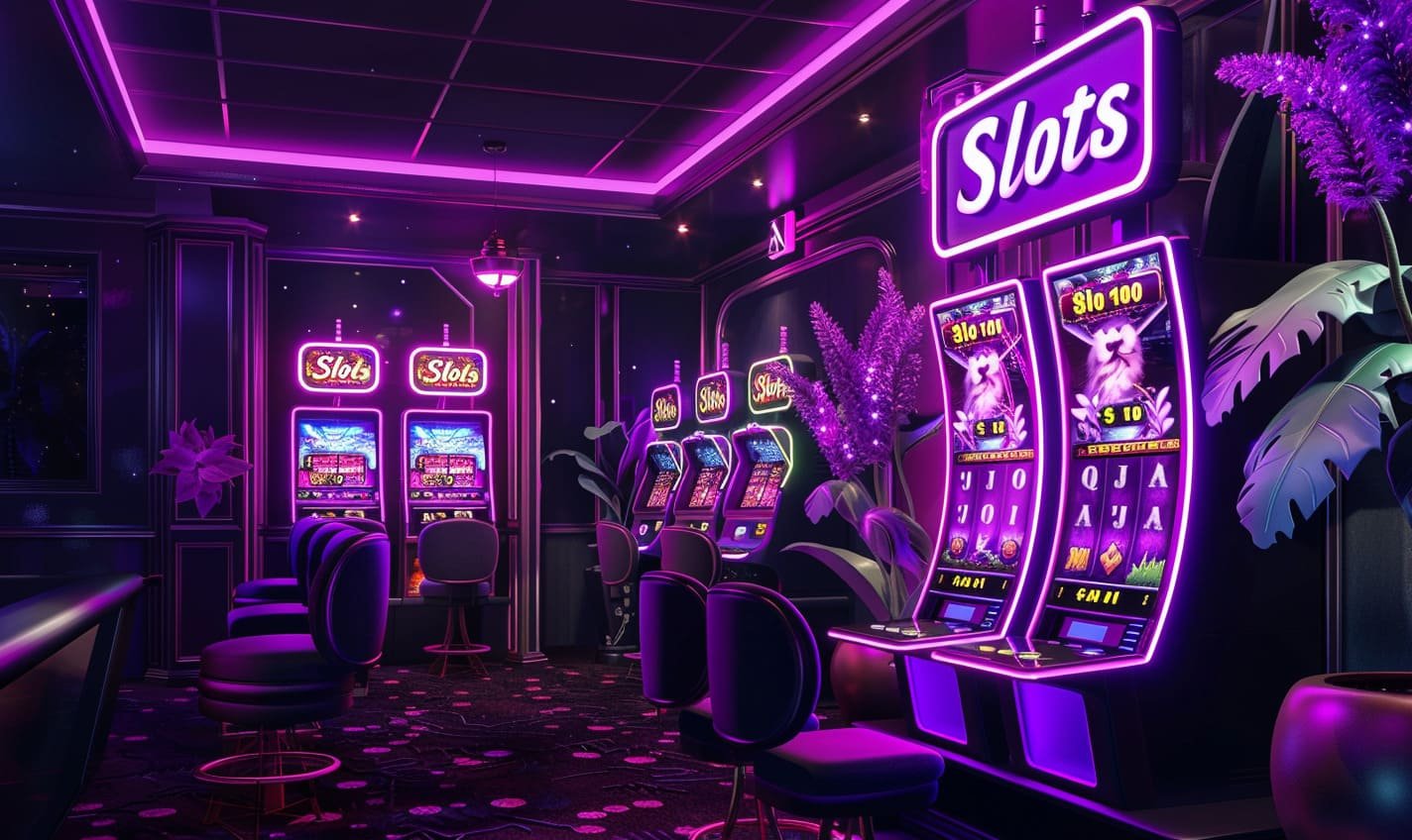 345 bet app