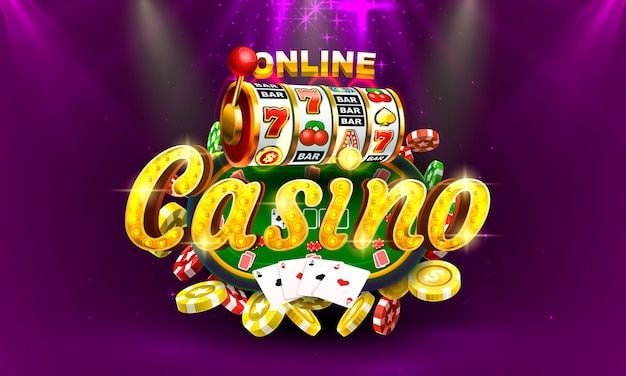 345 bet app