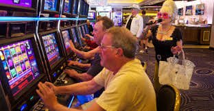 345 bet app