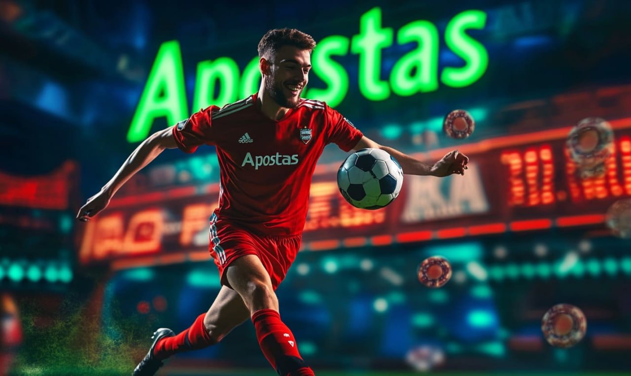 345 bet app