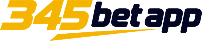 345 bet app
